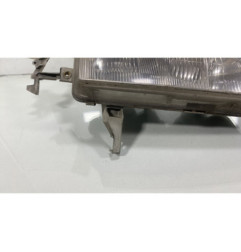 Optique avant principal droit (feux)(phare) HONDA ACCORD 5