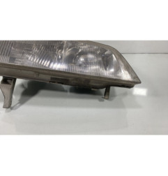 Optique avant principal droit (feux)(phare) HONDA ACCORD 5