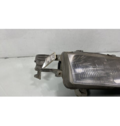 Optique avant principal droit (feux)(phare) HONDA ACCORD 5