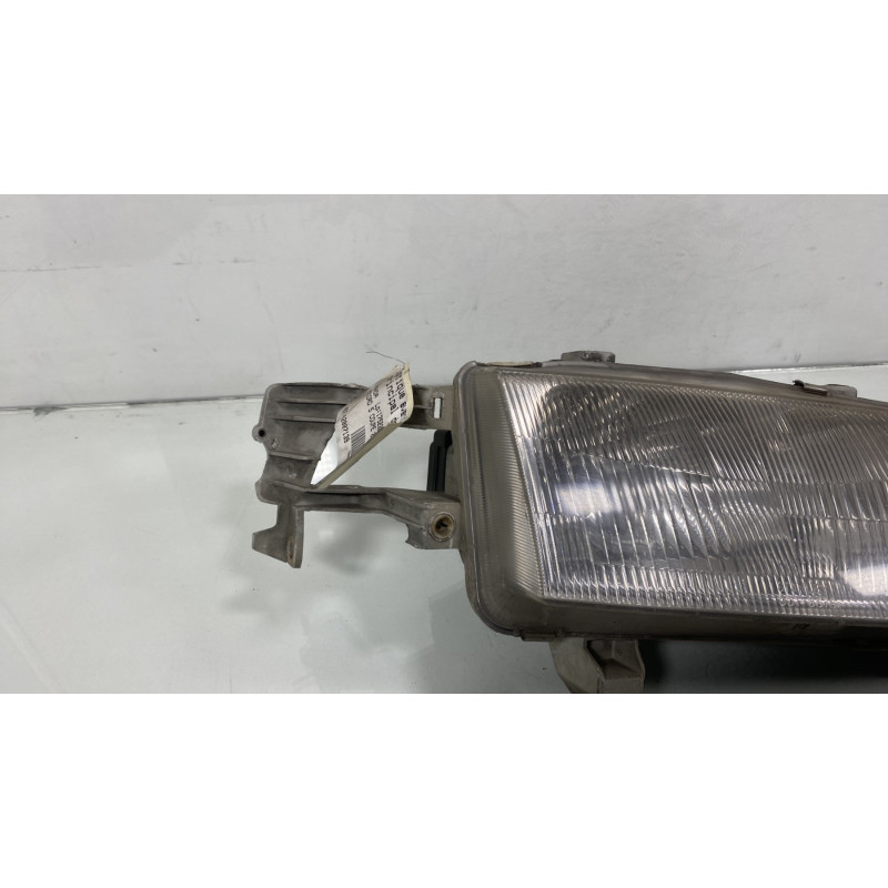 Optique avant principal droit (feux)(phare) HONDA ACCORD 5 Photo n°4