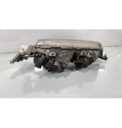 Optique avant principal gauche (feux)(phare) HONDA ACCORD 5