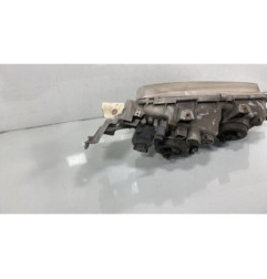 Optique avant principal gauche (feux)(phare) HONDA ACCORD 5