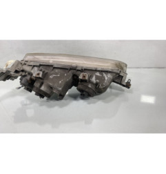 Optique avant principal gauche (feux)(phare) HONDA ACCORD 5
