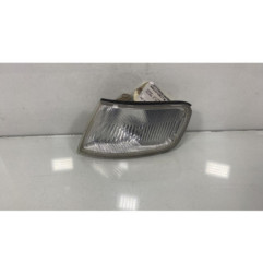 Optique avant secondaire gauche (feux)(clignotant) HONDA ACCORD 5