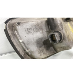 Optique avant secondaire gauche (feux)(clignotant) HONDA ACCORD 5