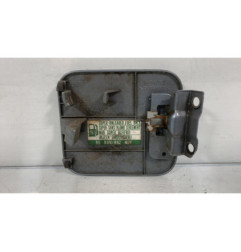 Trappe d'essence HONDA ACCORD 5