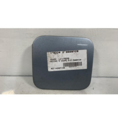 Trappe d'essence HONDA ACCORD 5