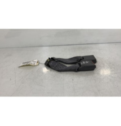 Attache ceinture arriere gauche HONDA ACCORD 5 Photo n°1