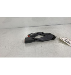 Attache ceinture arriere gauche HONDA ACCORD 5