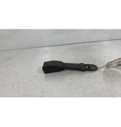 Attache ceinture avant droit HONDA ACCORD 5 Photo n°1