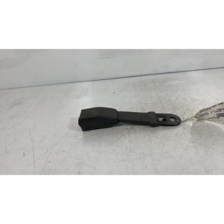 Attache ceinture avant droit HONDA ACCORD 5 Photo n°1