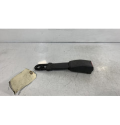 Attache ceinture avant droit HONDA ACCORD 5