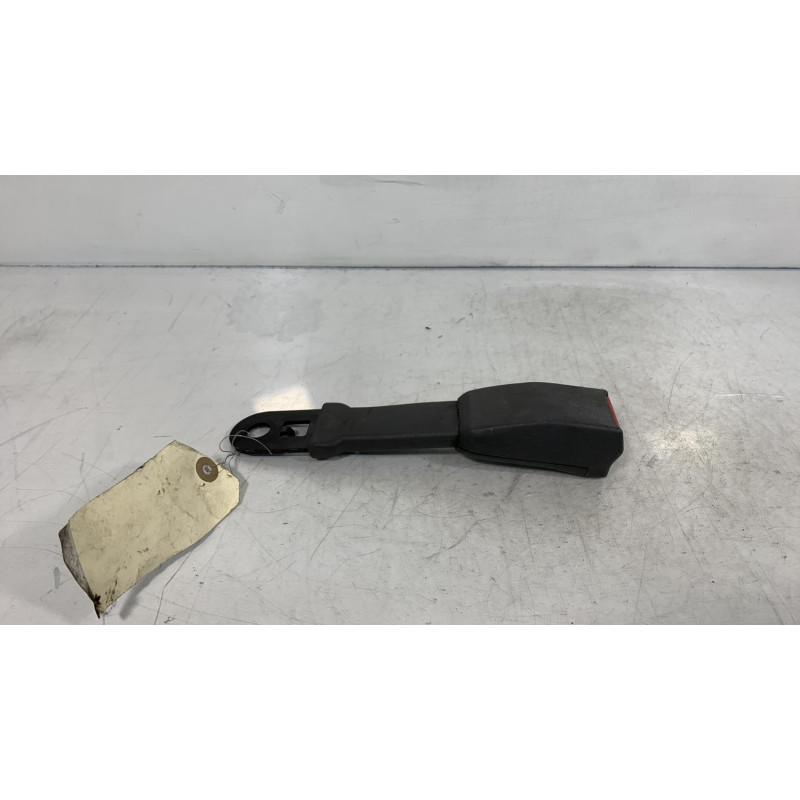 Attache ceinture avant droit HONDA ACCORD 5 Photo n°2