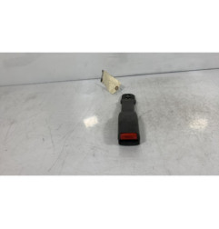 Attache ceinture avant droit HONDA ACCORD 5