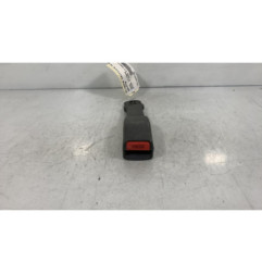 Attache ceinture avant gauche HONDA ACCORD 5