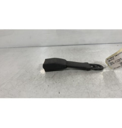 Attache ceinture avant gauche HONDA ACCORD 5