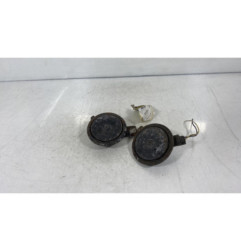 Avertisseur/Klaxon HONDA ACCORD 5