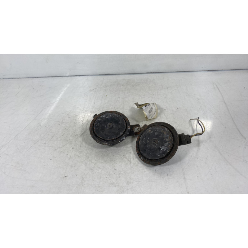 Avertisseur/Klaxon HONDA ACCORD 5 Photo n°2