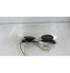 Avertisseur/Klaxon HONDA ACCORD 5