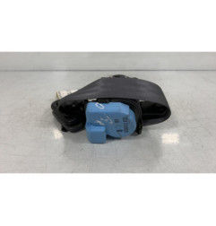 Ceinture arriere droit HONDA ACCORD 5 Photo n°1