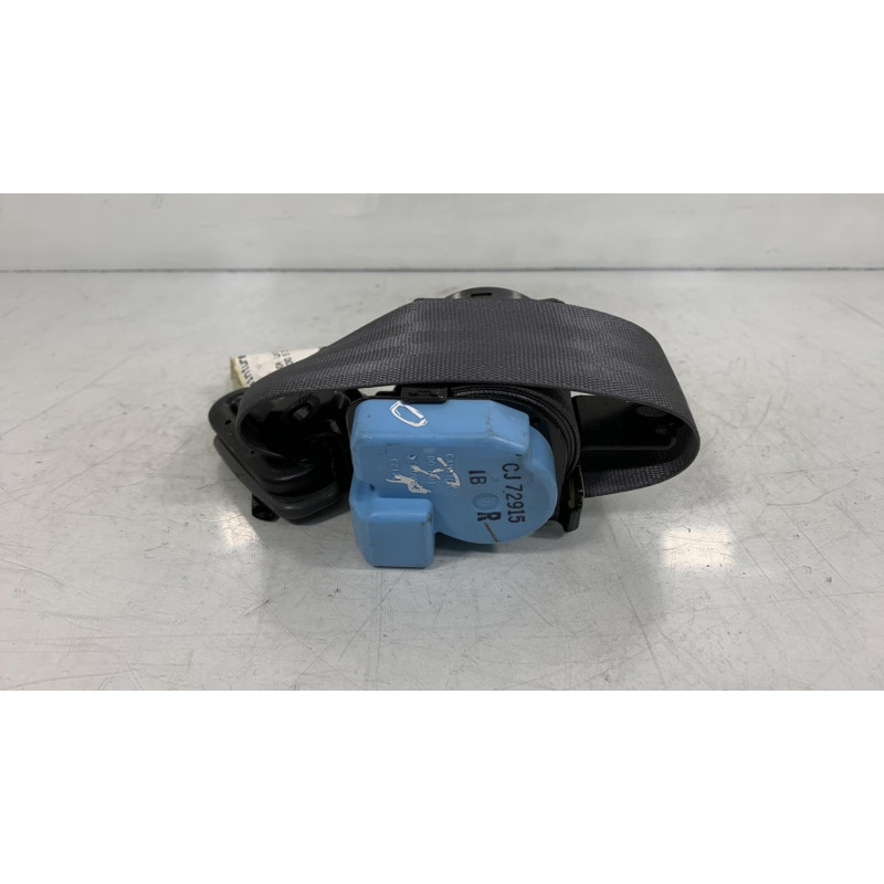 Ceinture arriere droit HONDA ACCORD 5 Photo n°1