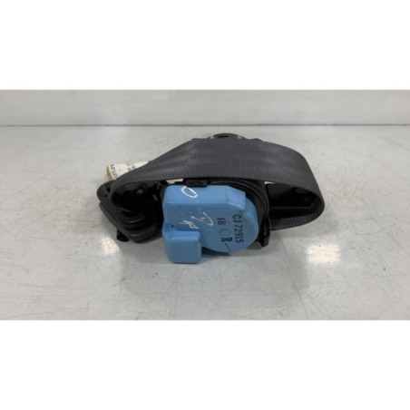 Ceinture arriere droit HONDA ACCORD 5 Photo n°1