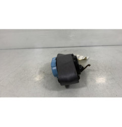Ceinture arriere droit HONDA ACCORD 5