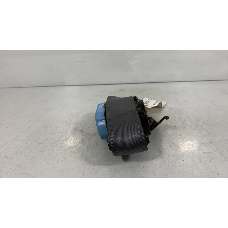 Ceinture arriere droit HONDA ACCORD 5 Photo n°2