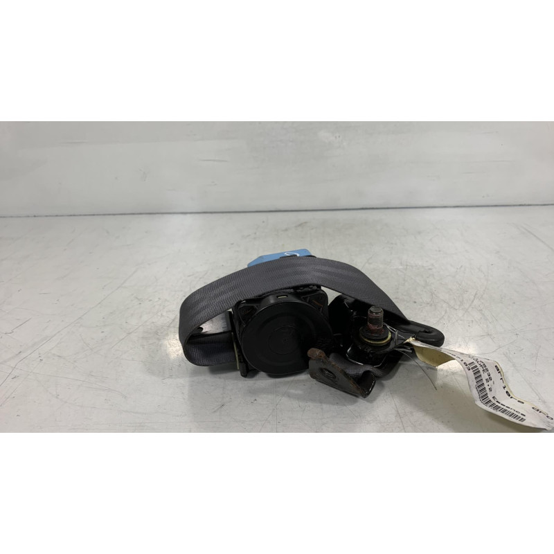 Ceinture arriere droit HONDA ACCORD 5 Photo n°3