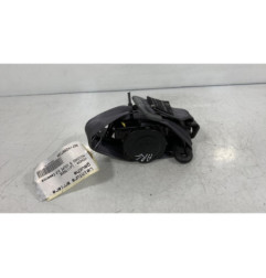 Ceinture arriere gauche HONDA ACCORD 5 Photo n°1