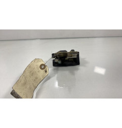 Serrure de coffre HONDA ACCORD 5