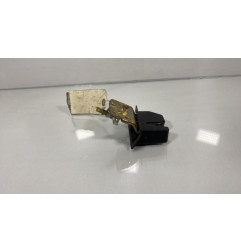 Serrure de coffre HONDA ACCORD 5