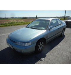 Serrure de coffre HONDA ACCORD 5