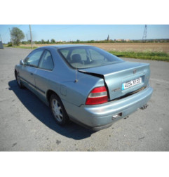 Serrure de coffre HONDA ACCORD 5