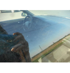 Serrure de coffre HONDA ACCORD 5