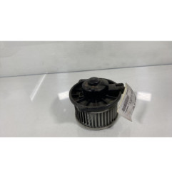 Pulseur d'air HONDA ACCORD 5