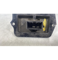 Resistance chauffage HONDA ACCORD 5