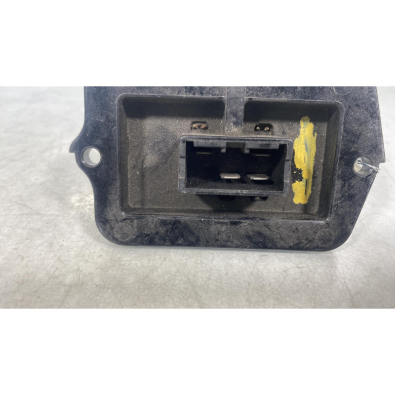 Resistance chauffage HONDA ACCORD 5 Photo n°2