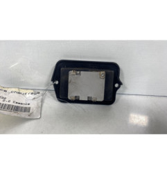 Resistance chauffage HONDA ACCORD 5