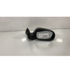 Retroviseur droit HONDA CIVIC 5 Photo n°1