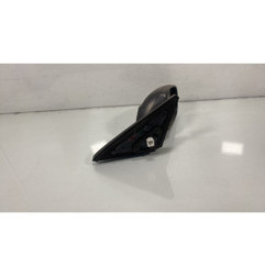 Retroviseur droit HONDA CIVIC 5