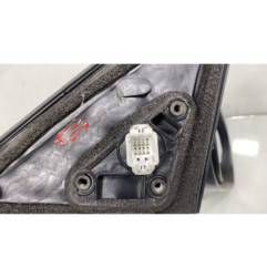 Retroviseur droit HONDA CIVIC 5