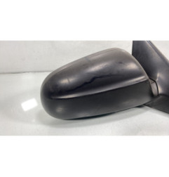Retroviseur droit HONDA CIVIC 5