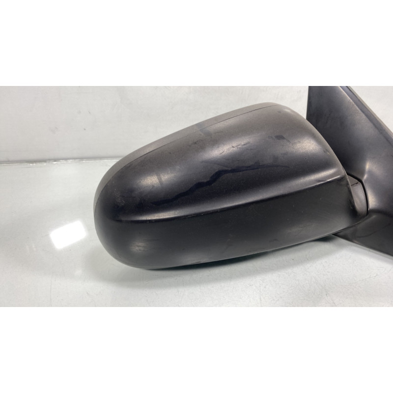 Retroviseur droit HONDA CIVIC 5 Photo n°4