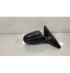 Retroviseur droit HONDA CIVIC 5