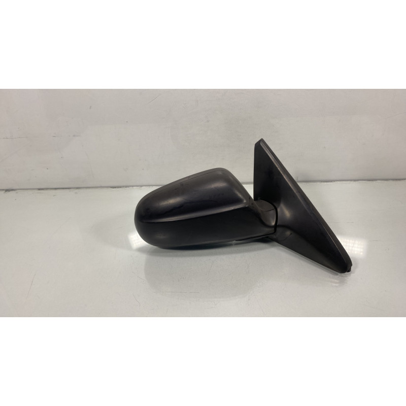 Retroviseur droit HONDA CIVIC 5 Photo n°5