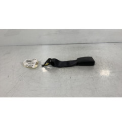 Attache ceinture arriere droit HONDA CIVIC 5