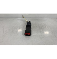 Attache ceinture arriere droit HONDA CIVIC 5
