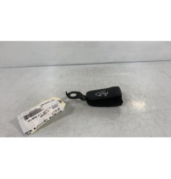 Attache ceinture avant droit HONDA CIVIC 5