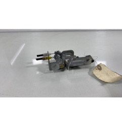 Bouton de coffre HONDA CIVIC 5 Photo n°1